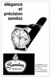 Sandoz 1964 0.jpg